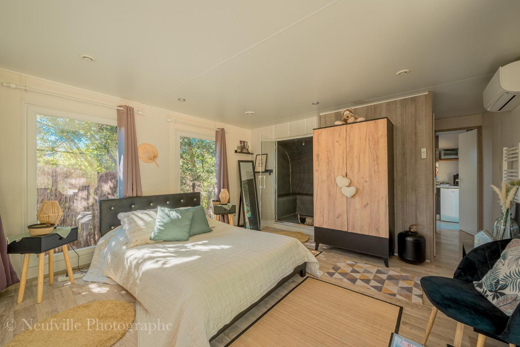 L'Oustaou Du Luberon Et Spa Villelaure エクステリア 写真