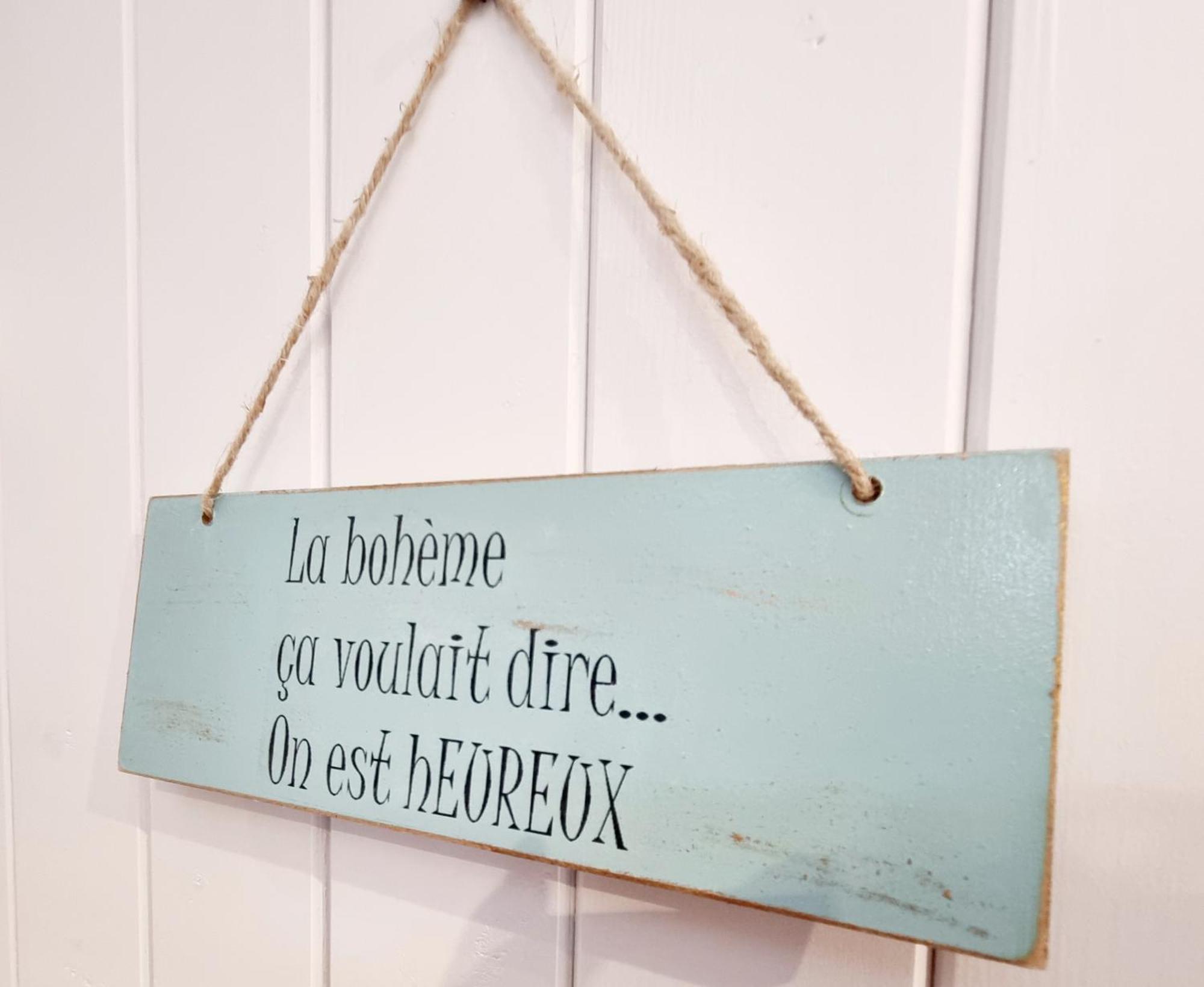 L'Oustaou Du Luberon Et Spa Villelaure エクステリア 写真