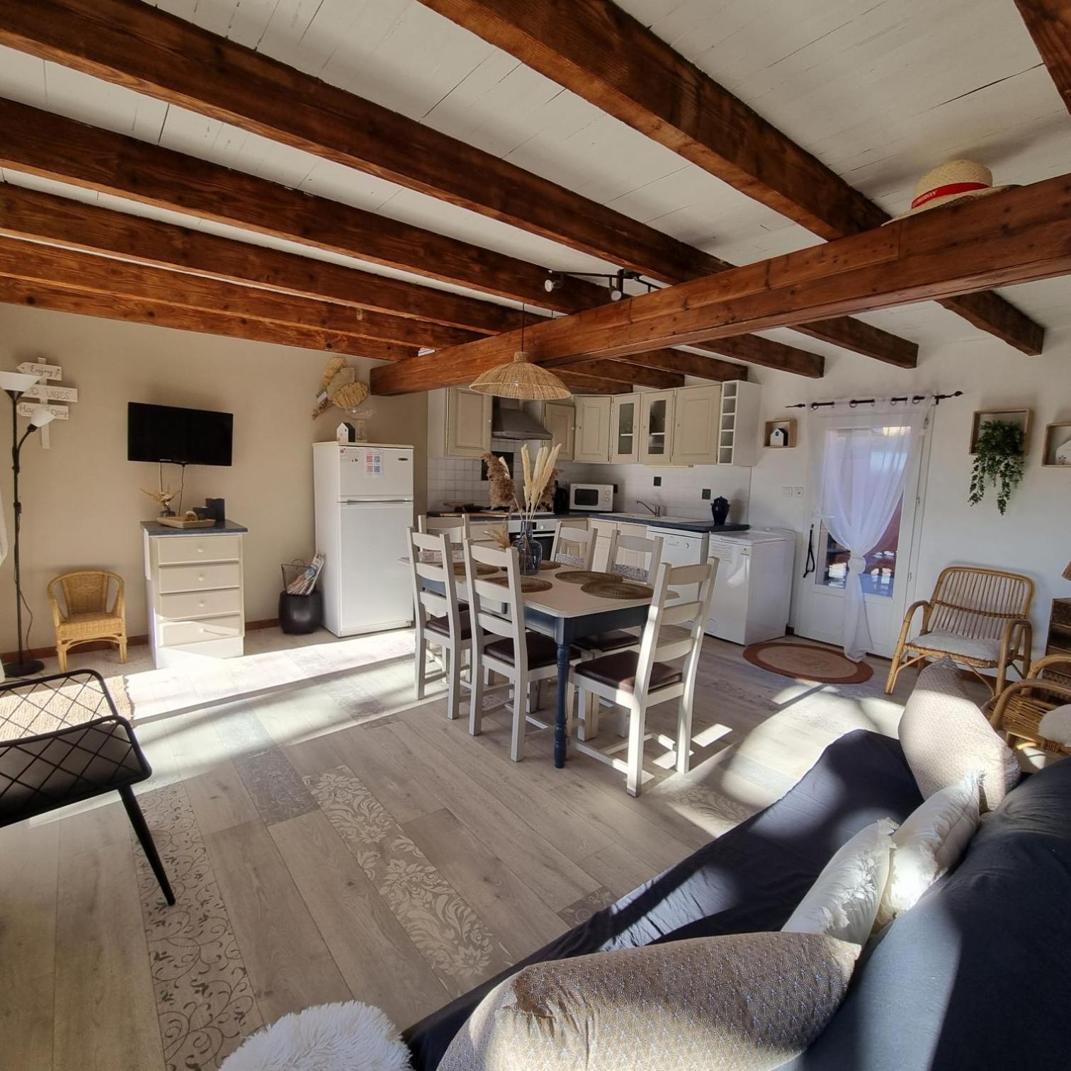 L'Oustaou Du Luberon Et Spa Villelaure エクステリア 写真