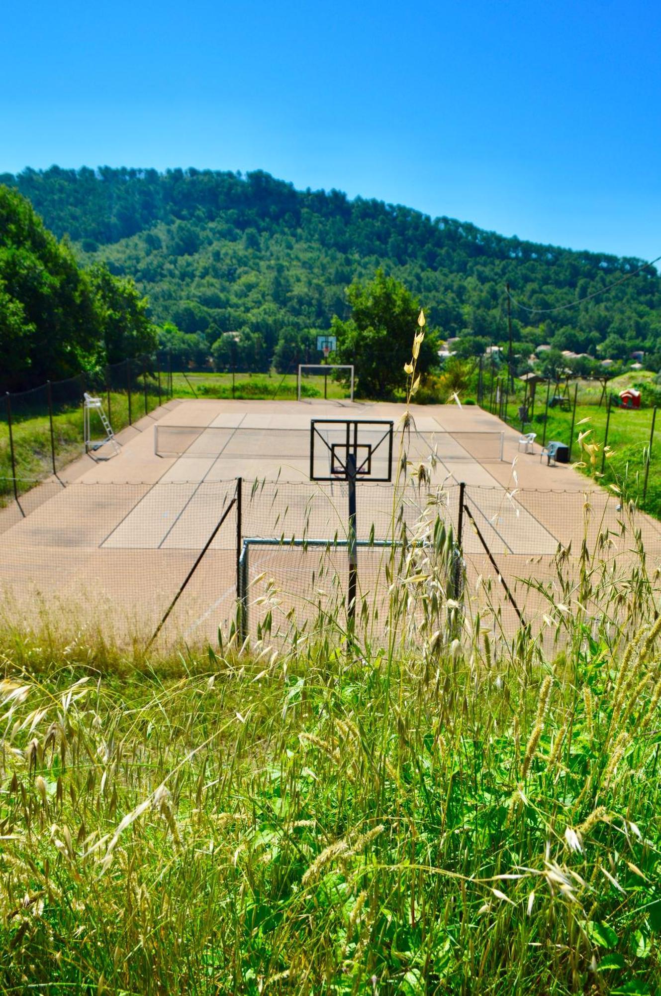 L'Oustaou Du Luberon Et Spa Villelaure エクステリア 写真
