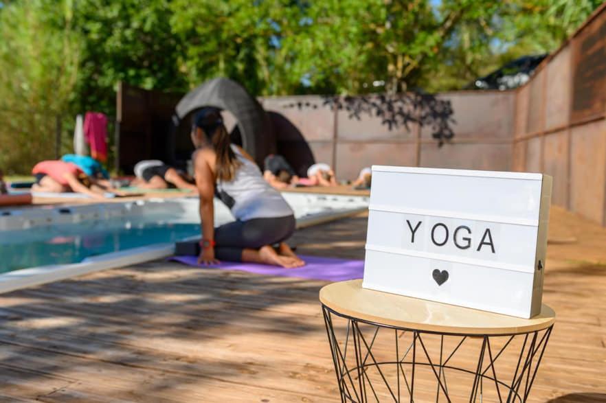 L'Oustaou Du Luberon Et Spa Villelaure エクステリア 写真