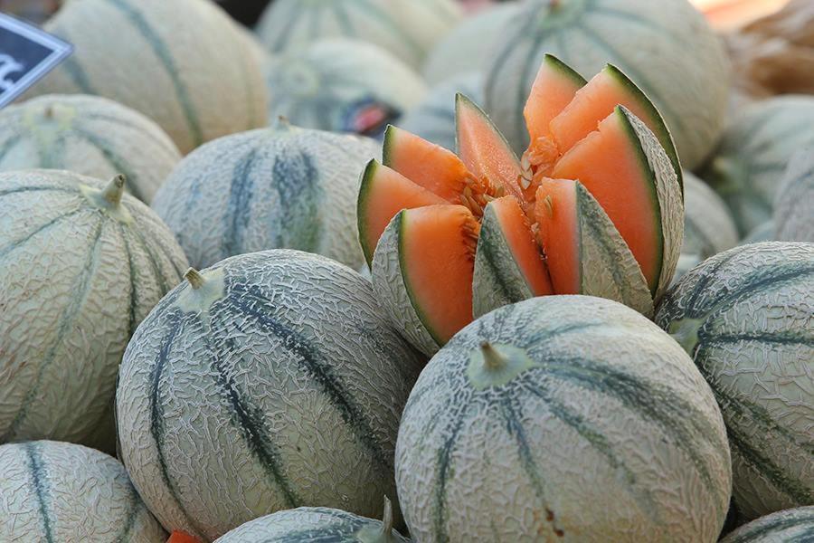 L'Oustaou Du Luberon Et Spa Villelaure エクステリア 写真